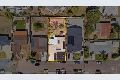 420 Emerson Street, Chula Vista, CA 91911 - Photo 27