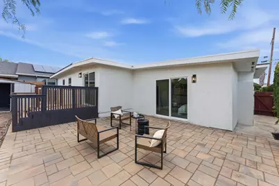 420 Emerson Street, Chula Vista, CA 91911 - Photo 23