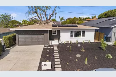 420 Emerson Street, Chula Vista, CA 91911 - Photo 25