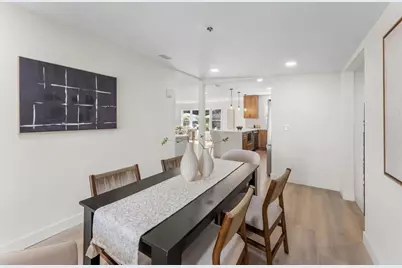 420 Emerson Street, Chula Vista, CA 91911 - Photo 19
