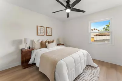 420 Emerson Street, Chula Vista, CA 91911 - Photo 11