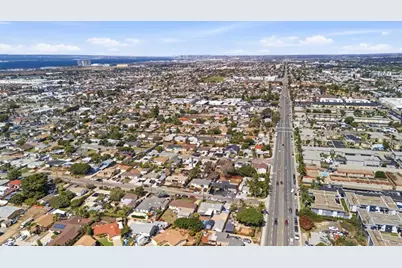 420 Emerson Street, Chula Vista, CA 91911 - Photo 29