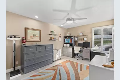 1048 La Sombra Drive, San Marcos, CA 92078 - Photo 17