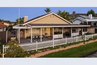 1048 La Sombra Drive, San Marcos, CA 92078 - Photo 5