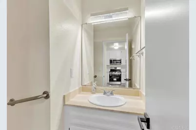 2812 47th Street, San Diego, CA 92105 - Photo 21