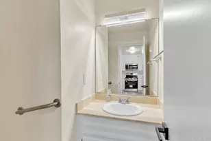 2812 47th St, San Diego, CA 92105 - Photo 21