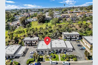2812 47th Street, San Diego, CA 92105 - Photo 27