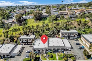 2812 47th St, San Diego, CA 92105 - Photo 27