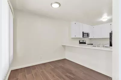2812 47th Street, San Diego, CA 92105 - Photo 19