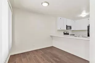 2812 47th St, San Diego, CA 92105 - Photo 19