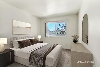 2812 47th Street, San Diego, CA 92105 - Photo 11