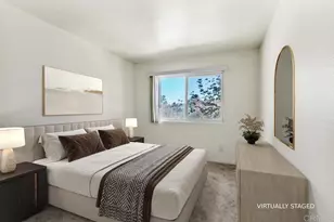 2812 47th St, San Diego, CA 92105 - Photo 11