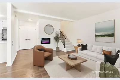 2812 47th Street, San Diego, CA 92105 - Photo 3