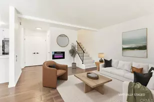 2812 47th St, San Diego, CA 92105 - Photo 3
