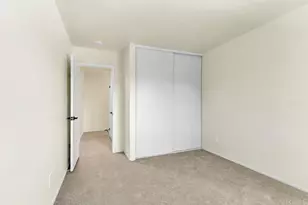 2812 47th St, San Diego, CA 92105 - Photo 23