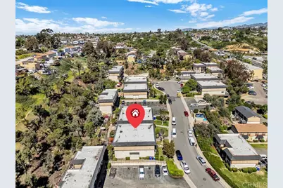 2812 47th Street, San Diego, CA 92105 - Photo 29