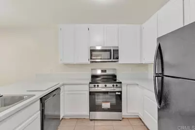 2812 47th Street, San Diego, CA 92105 - Photo 17
