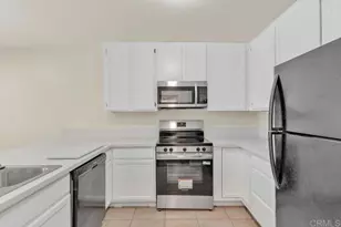2812 47th St, San Diego, CA 92105 - Photo 17