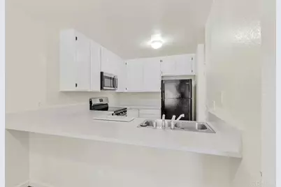 2812 47th Street, San Diego, CA 92105 - Photo 15