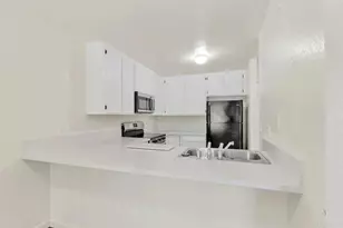 2812 47th St, San Diego, CA 92105 - Photo 15