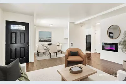 2812 47th Street, San Diego, CA 92105 - Photo 5