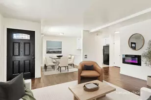 2812 47th St, San Diego, CA 92105 - Photo 5