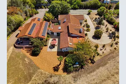 4580 El Mirlo, Rancho Santa Fe, CA 92091 - Photo 41
