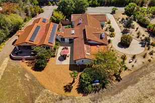 4580 El Mirlo, Rancho Santa Fe, CA 92091 - Photo 41