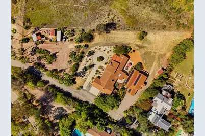 4580 El Mirlo, Rancho Santa Fe, CA 92091 - Photo 53