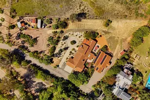 4580 El Mirlo, Rancho Santa Fe, CA 92091 - Photo 53