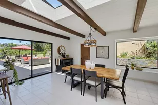 4580 El Mirlo, Rancho Santa Fe, CA 92091 - Photo 11