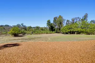 4580 El Mirlo, Rancho Santa Fe, CA 92091 - Photo 27