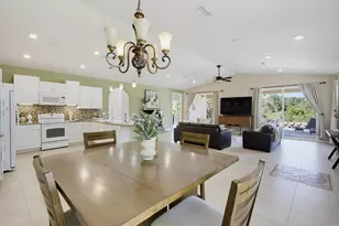 4580 El Mirlo, Rancho Santa Fe, CA 92091 - Photo 33