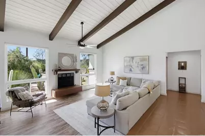 4580 El Mirlo, Rancho Santa Fe, CA 92091 - Photo 5