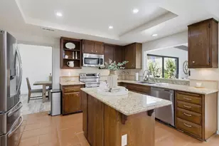 4580 El Mirlo, Rancho Santa Fe, CA 92091 - Photo 9