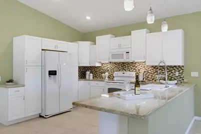 4580 El Mirlo, Rancho Santa Fe, CA 92091 - Photo 35