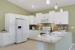 4580 El Mirlo, Rancho Santa Fe, CA 92091 - Photo 35