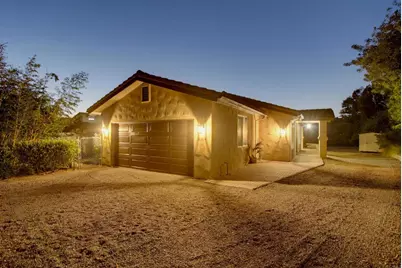 4580 El Mirlo, Rancho Santa Fe, CA 92091 - Photo 29
