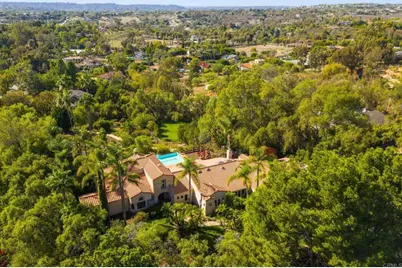 3456 Fortuna Ranch Road, Encinitas, CA 92024 - Photo 3