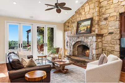 3456 Fortuna Ranch Road, Encinitas, CA 92024 - Photo 19