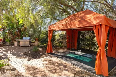 3456 Fortuna Ranch Road, Encinitas, CA 92024 - Photo 37