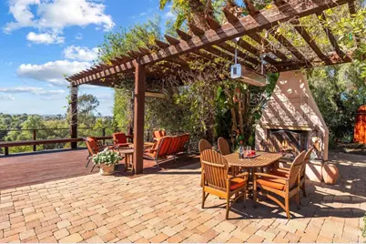 3456 Fortuna Ranch Road, Encinitas, CA 92024 - Photo 35