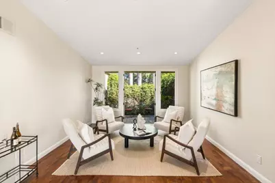 3456 Fortuna Ranch Road, Encinitas, CA 92024 - Photo 21