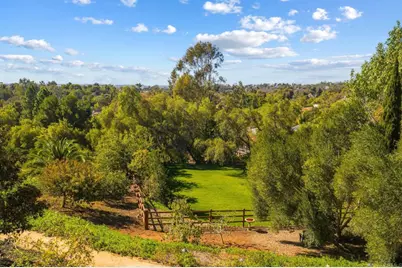 3456 Fortuna Ranch Road, Encinitas, CA 92024 - Photo 9