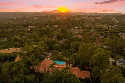 3456 Fortuna Ranch Road, Encinitas, CA 92024 - Photo 31