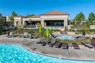 1832 Aliso Canyon Dr, Lake Forest, CA 92610 - Photo 31