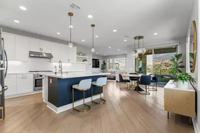 1832 Aliso Canyon Dr, Lake Forest, CA 92610 - Photo 1