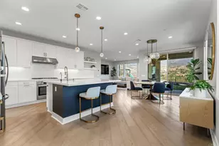 1832 Aliso Canyon Dr, Lake Forest, CA 92610 - Photo 1