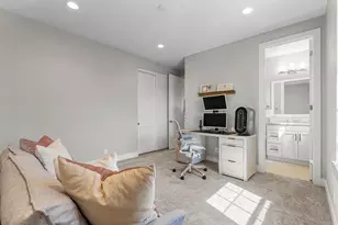 1832 Aliso Canyon Dr, Lake Forest, CA 92610 - Photo 23