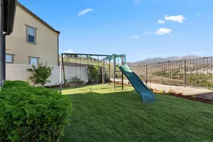 1832 Aliso Canyon Dr, Lake Forest, CA 92610 - Photo 27